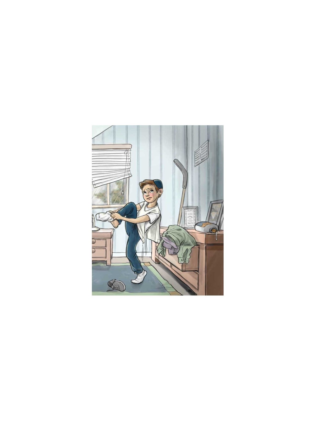 A Smile Is Catchy | Books | Judaica